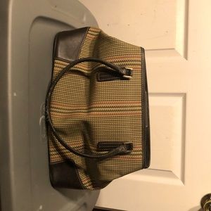 Liz Claiborne purse